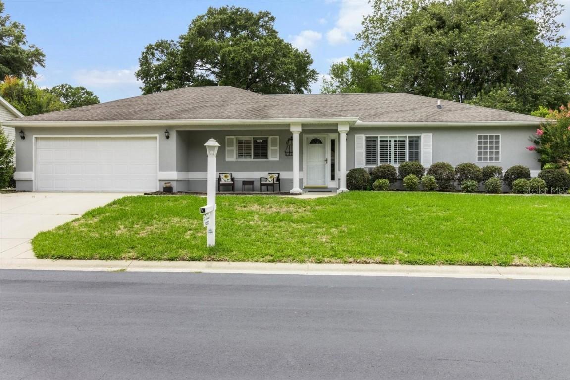 14481 SW 112th Cir., Dunnellon, FL 34432