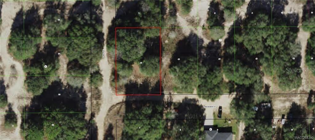 [Address Hidden by Seller], Inverness, FL 34453