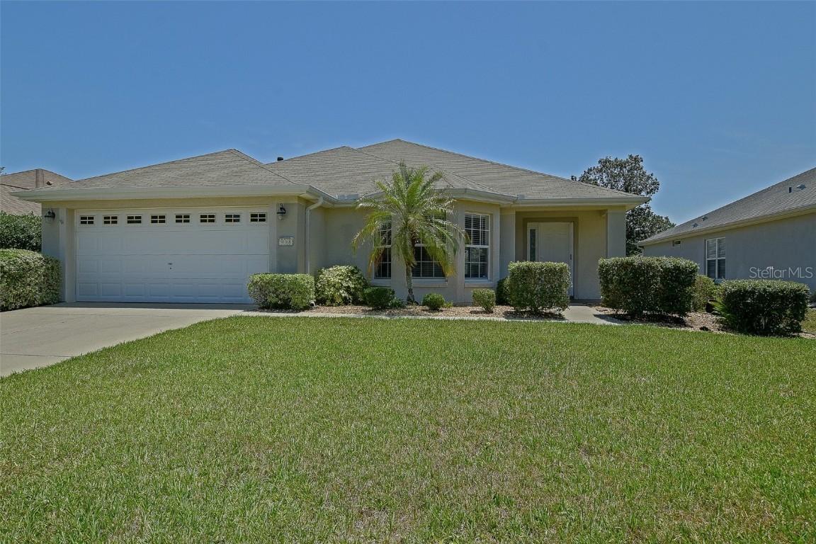 9068 SE 120th Loop, Summerfield, FL 34491