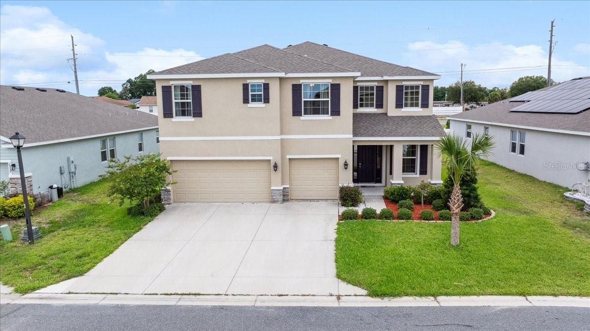 8110 SW 59th Ter., Ocala, FL 34476
