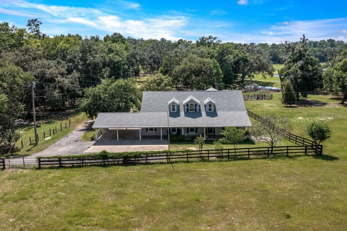[Address Hidden by Seller], Brooksville, FL 34602