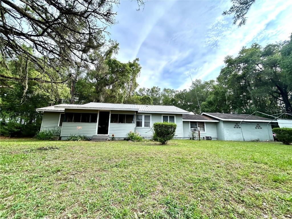 2409 NW 7th St., Ocala, FL 34475