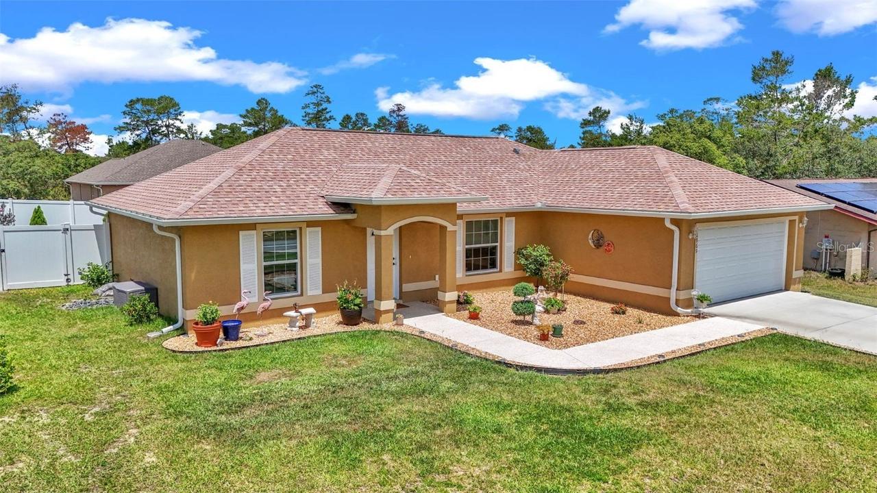 16969 SW 40th Cir., Ocala, FL 34473