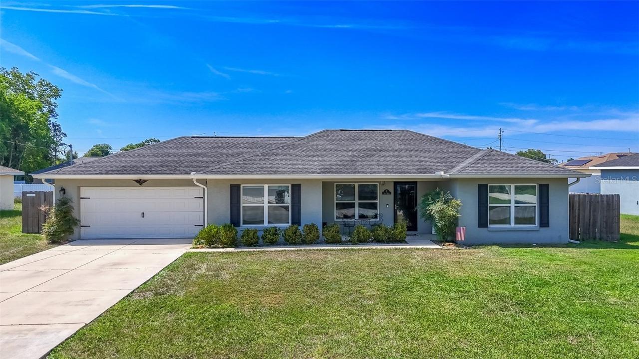 7 Larch Dr., Ocala, FL 34480
