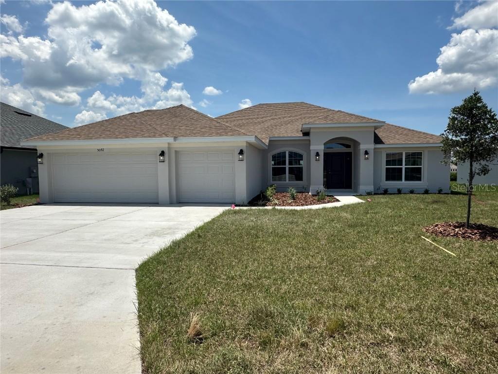 [Address Hidden by Seller], Ocala, FL 34476