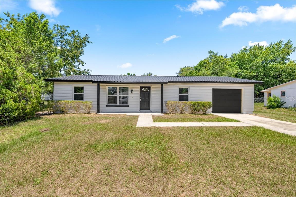 4095 SW 144th St., Ocala, FL 34473