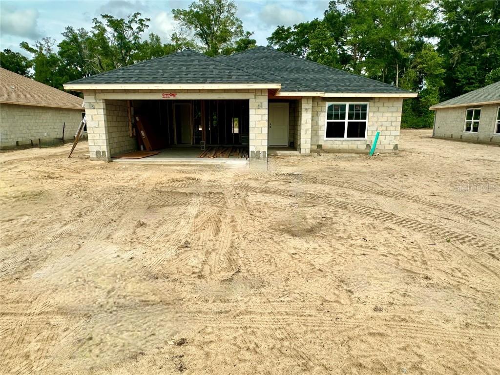 3155 NE 46th Ave., Ocala, FL 34470