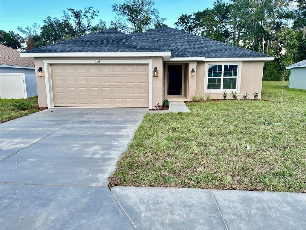 3155 NE 46th Ave., Ocala, FL 34470