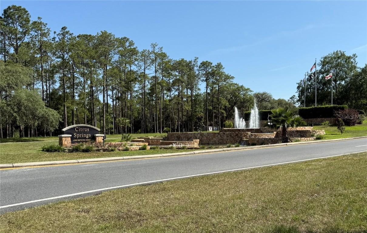 1926 W Rolling Pl., Dunnellon, FL 34434