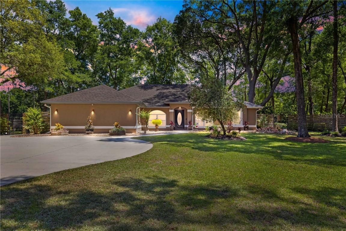 200 SE 145th St., Summerfield, FL 34491