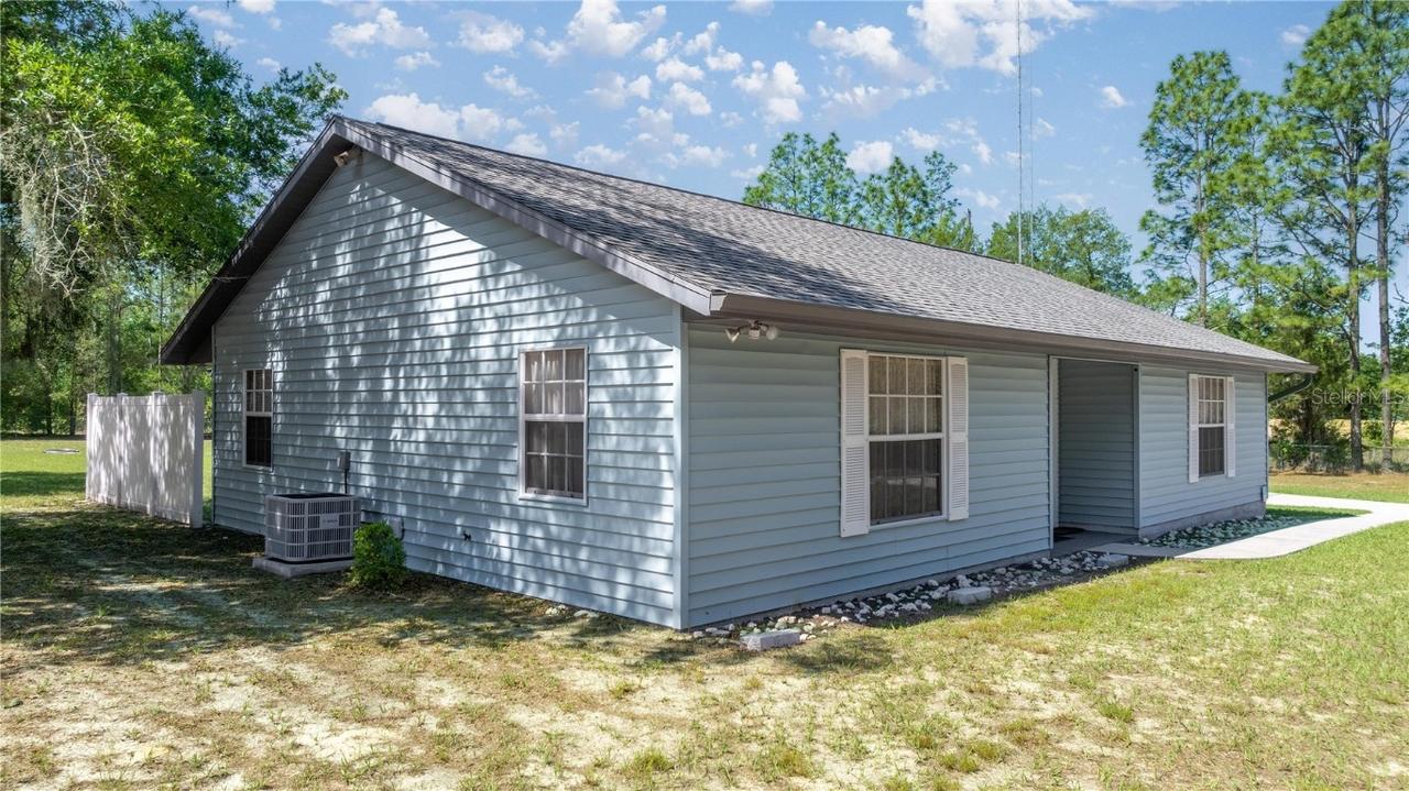 2848 W Henley Ln., Dunnellon, FL 34433