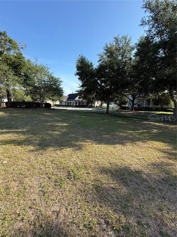 2802 SE 19th Ct., Ocala, FL 34471