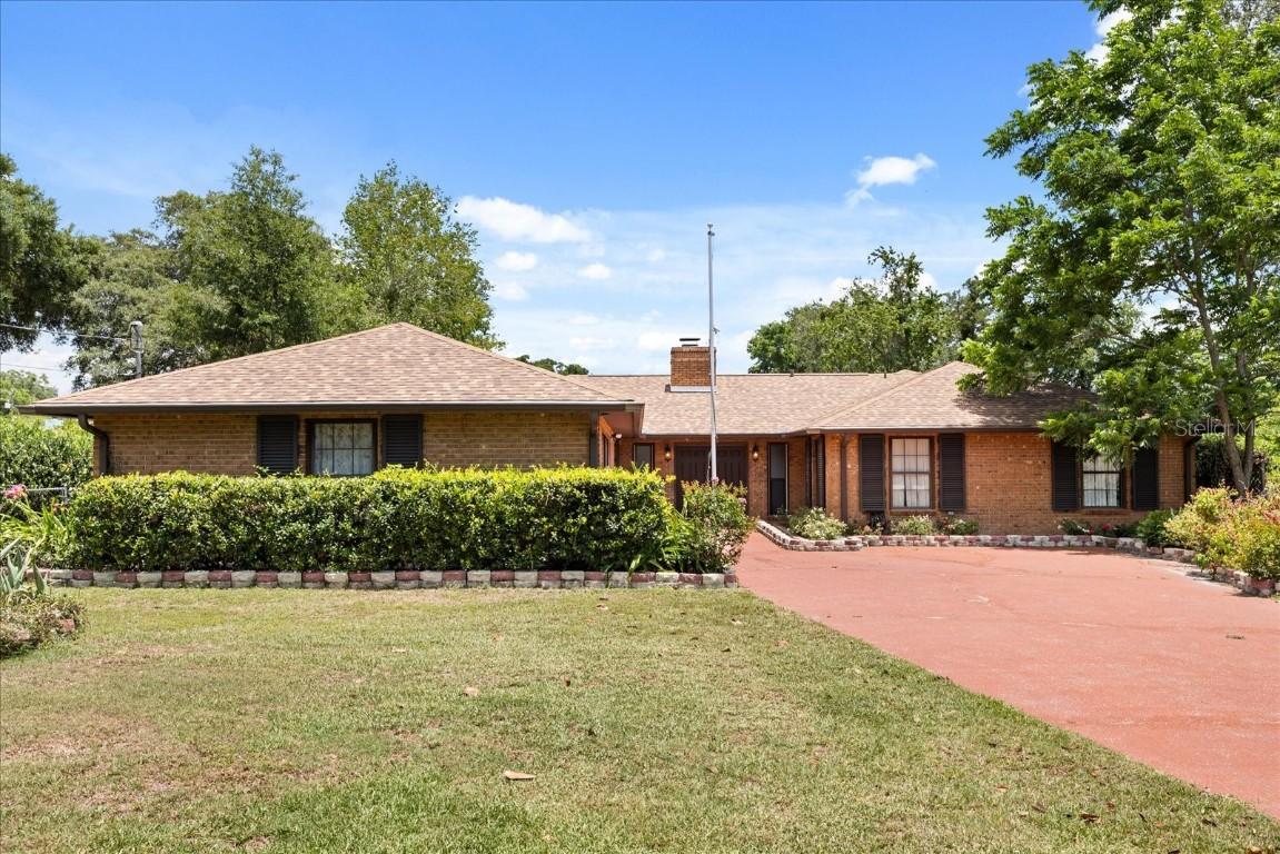 [Address Hidden by Seller], Ocala, FL 34479