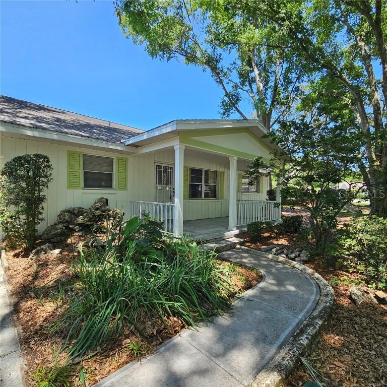 8635 SW 95th St. #G, Ocala, FL 34481
