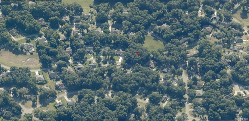 [Address Hidden by Seller], Dunnellon, FL 34432