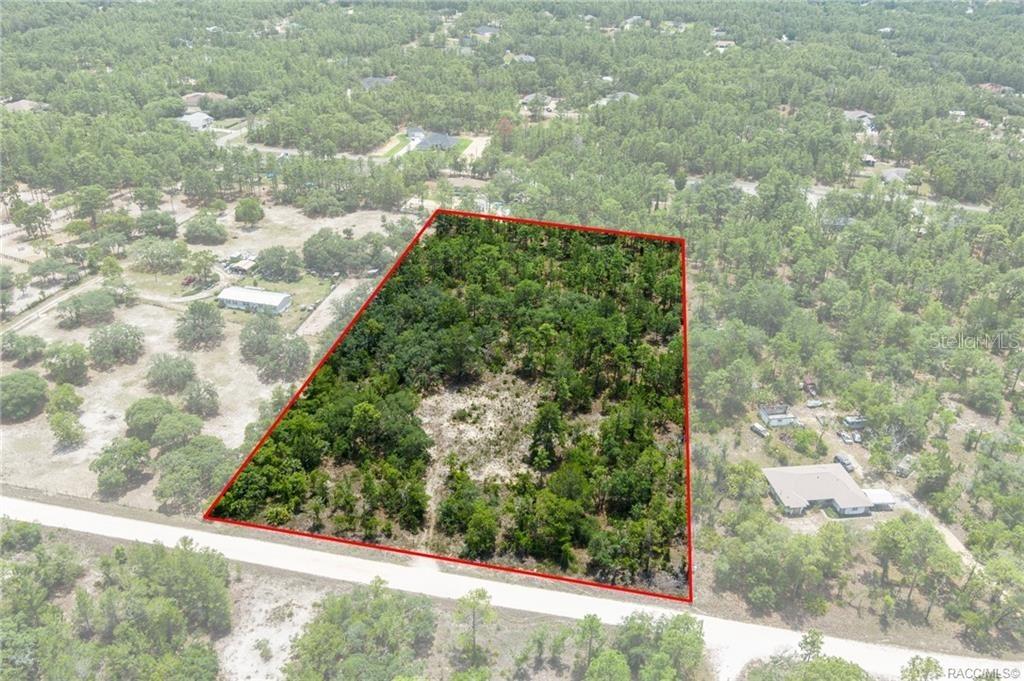 [Address Hidden by Seller], Dunnellon, FL 34433