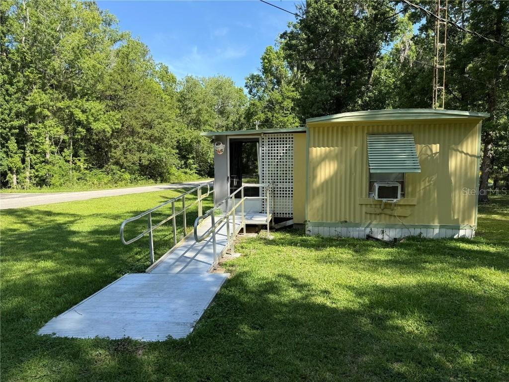 1129 SW 133rd Avenue Rd., Ocala, FL 34481