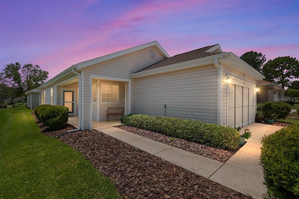 9408 SE 132nd Loop, Summerfield, FL 34491