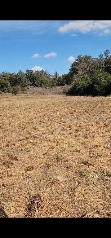 [Address Hidden by Seller], Ocala, FL 34482