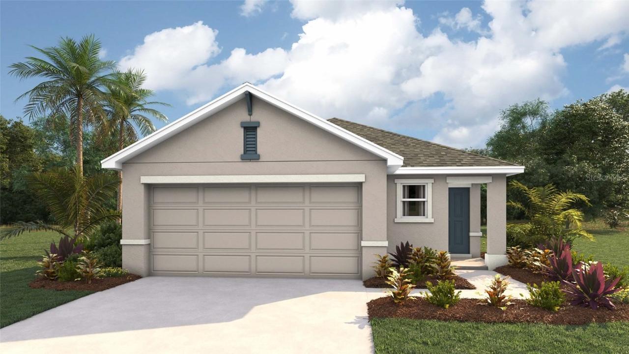 11783 Memorial Dr., Brooksville, FL 34613