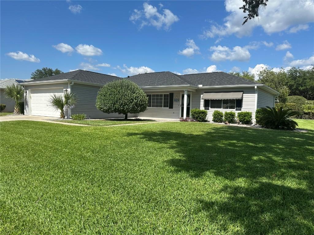 14117 SW 115th Cir., Dunnellon, FL 34432