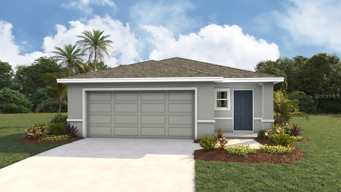 11745 Memorial Dr., Brooksville, FL 34613