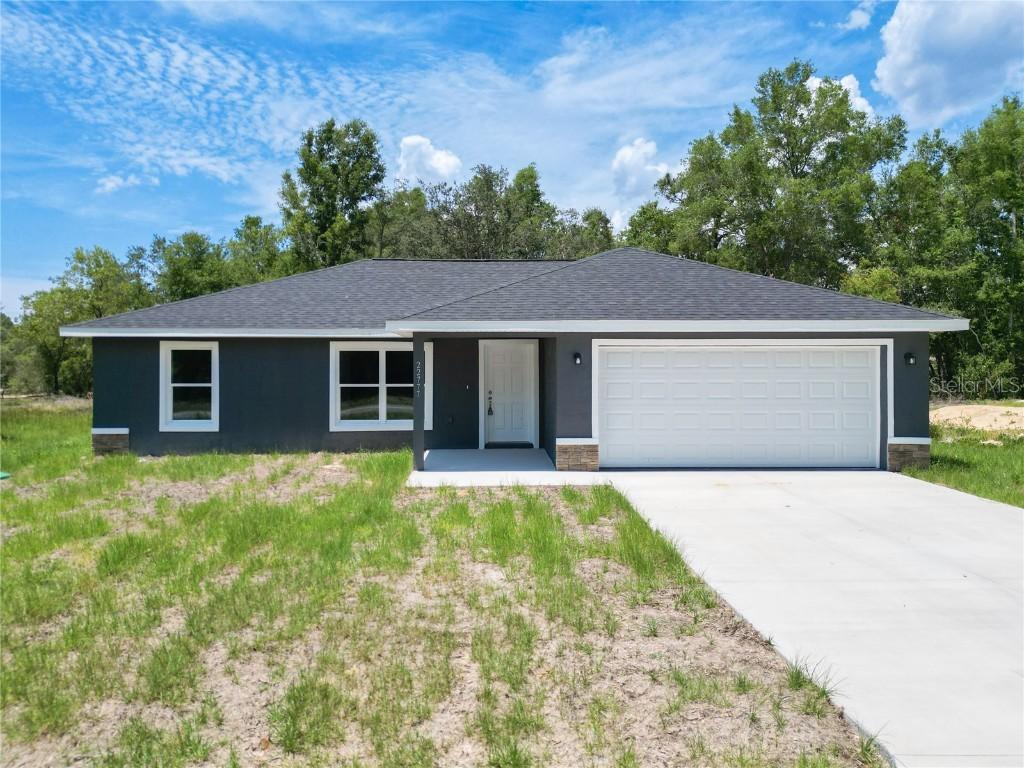 22777 Sw Beach Blvd., Dunnellon, FL 34431