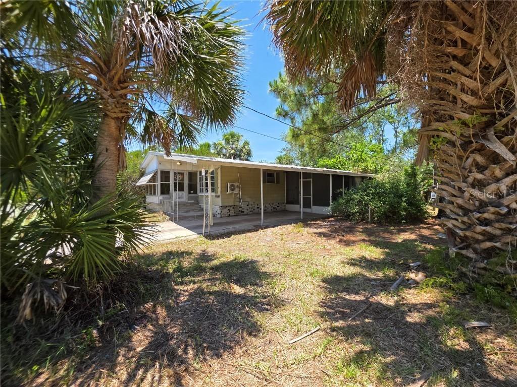 6527 Eleanor Dr., Port Richey, FL 34668