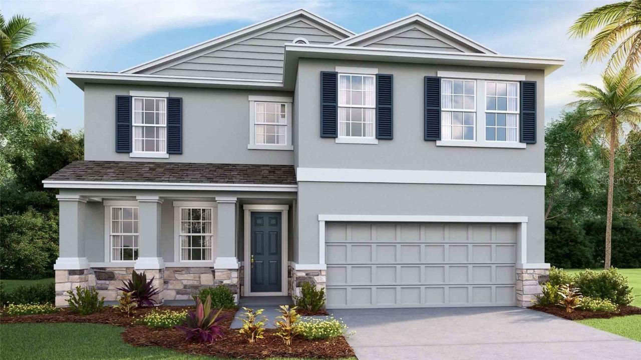 11352 Curio Dr., Brooksville, FL 34613