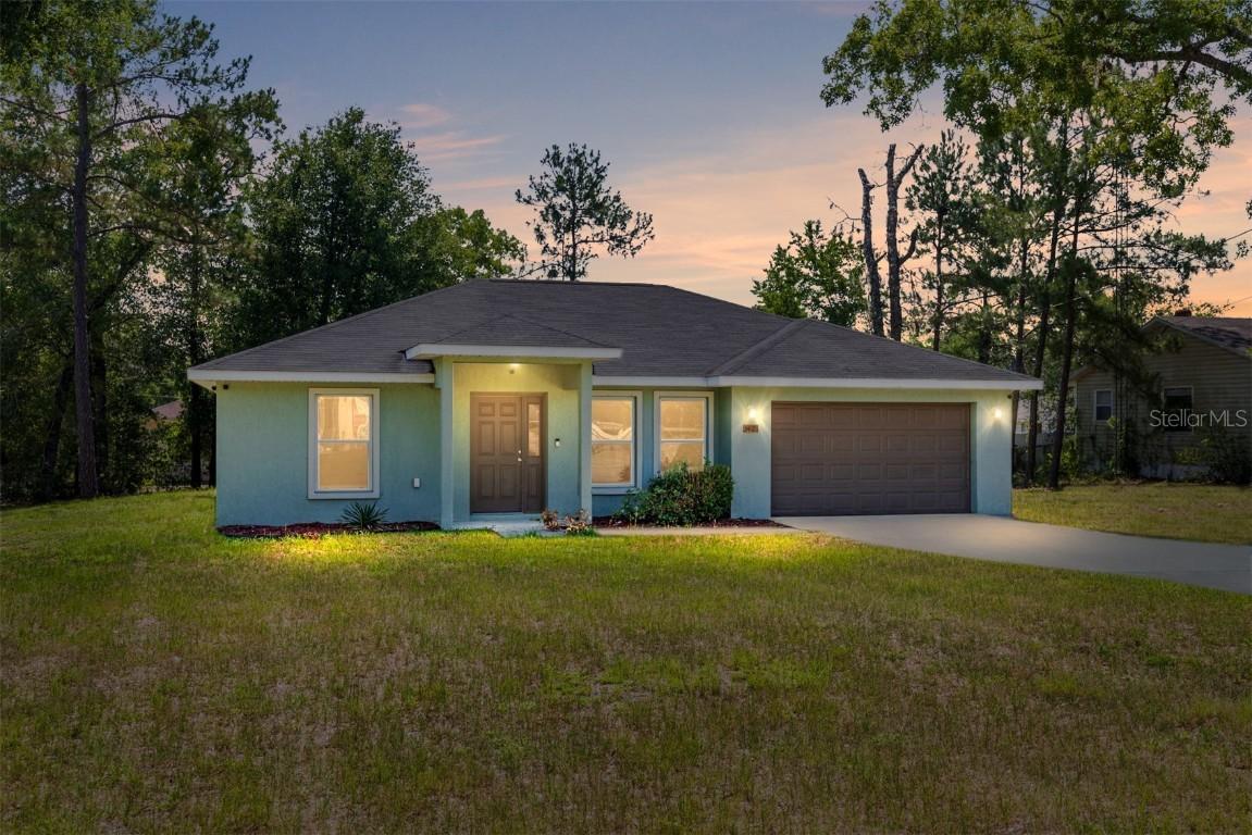 5425 Pecan Rd., Ocala, FL 34472