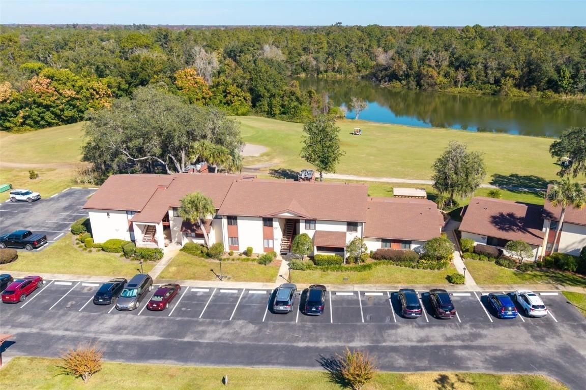 688 Midway Dr. #B, Ocala, FL 34472