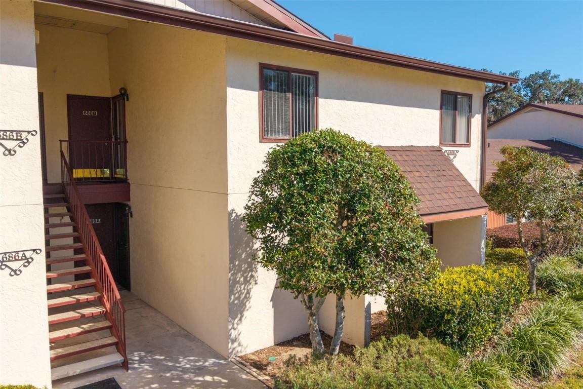 688 Midway Dr. #B, Ocala, FL 34472