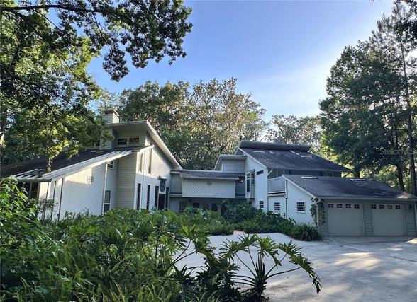 New Construction Homes For Sale This Week That Attend Shady Hill Elementary School: May 28th to June 3rd