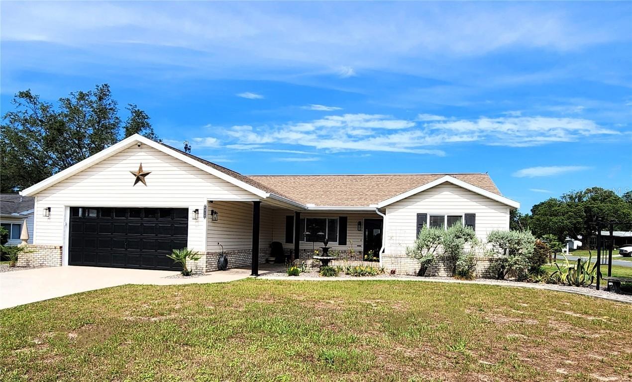 6312 SW 60th Ct., Ocala, FL 34474