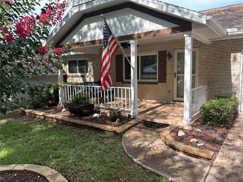 9801 SW 88th Ter. #B, Ocala, FL 34481