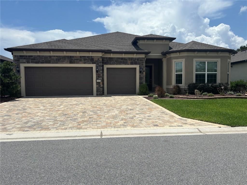 9394 SW 60th Lane Rd., Ocala, FL 34481