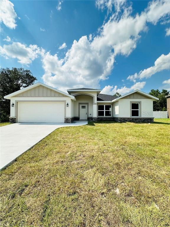 7292 Hemlock Loop, Ocala, FL 34472
