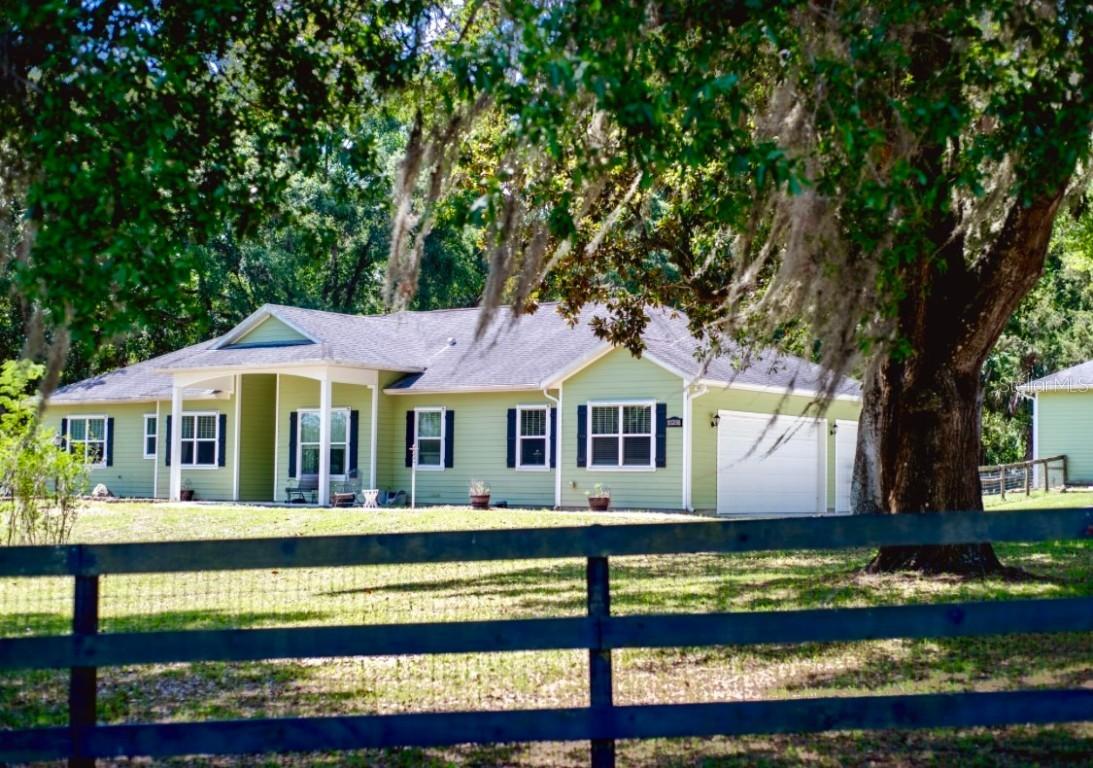 10208 SE 170 Pl., Summerfield, FL 34491