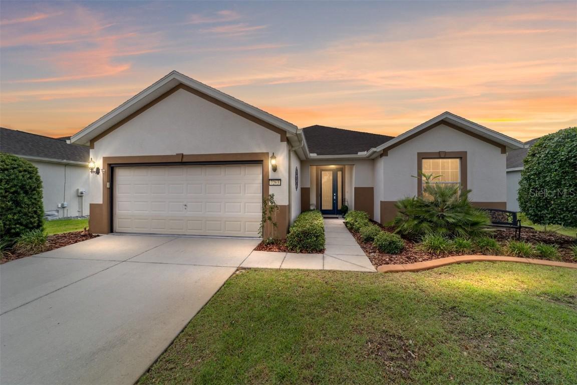 7263 SW 99th Cir., Ocala, FL 34481