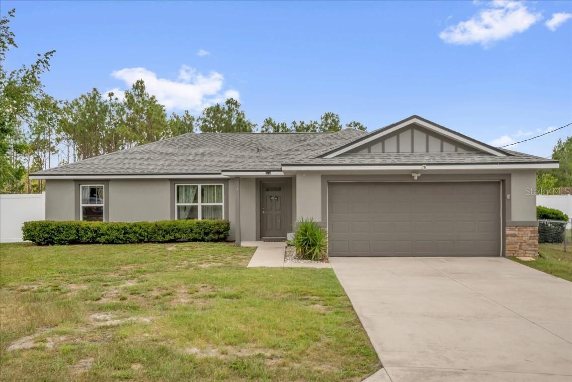 7 Pecan Drive Ter., Ocala, FL 34472