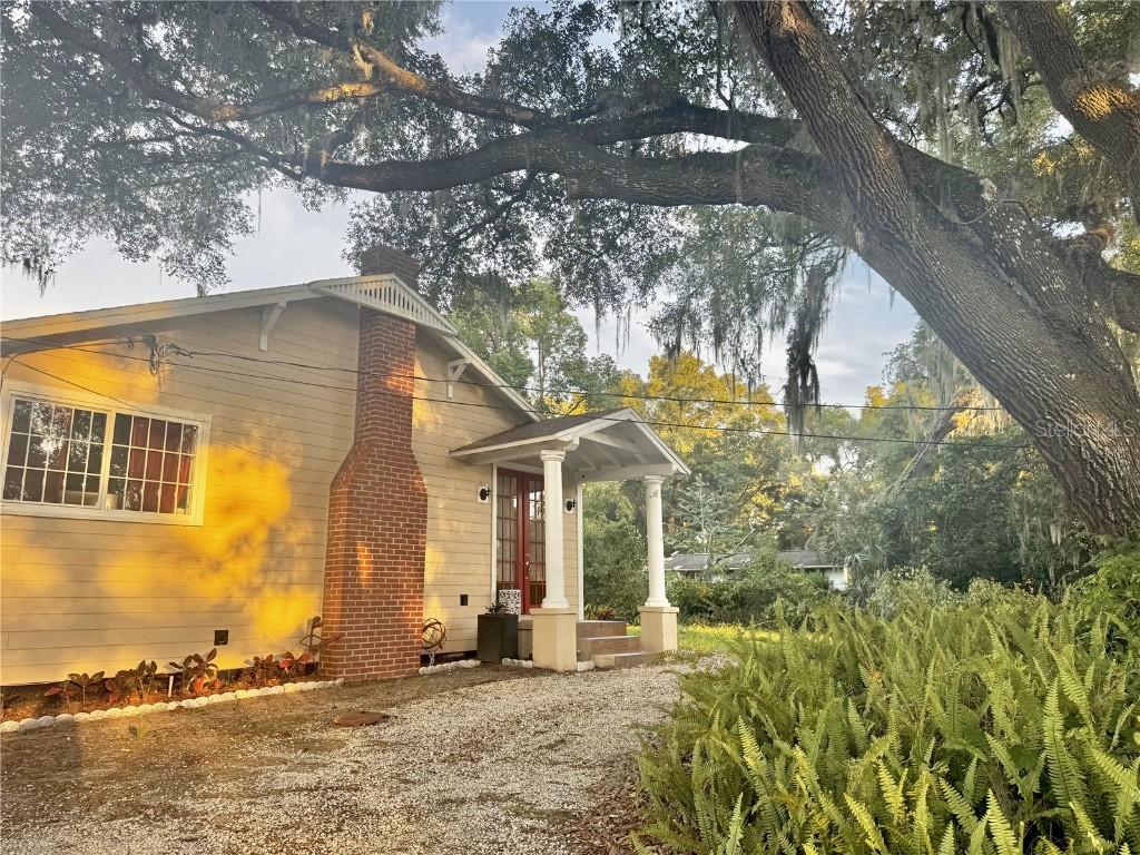 3005 NE 19th Ave., Ocala, FL 34479