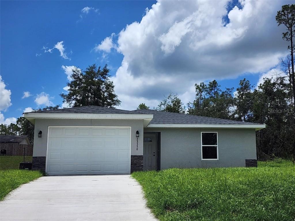 23350 SW Marine Blvd., Dunnellon, FL 34431