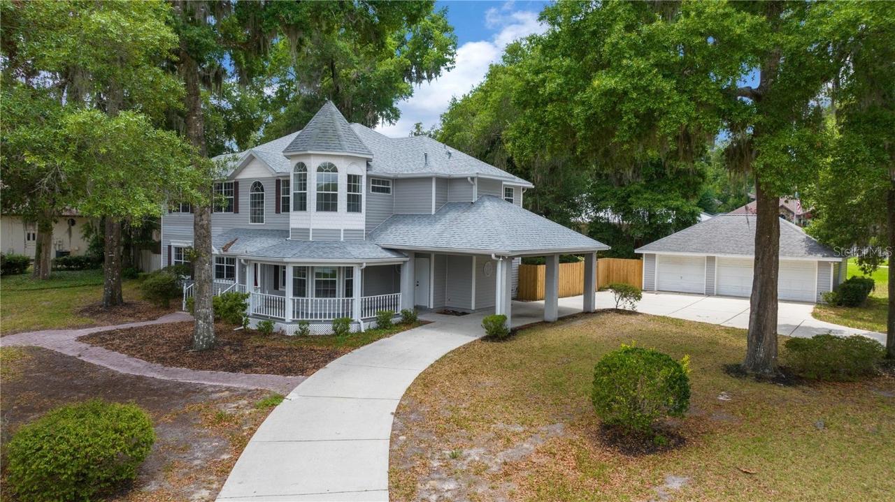 1628 SE 29th Ter., Ocala, FL 34471