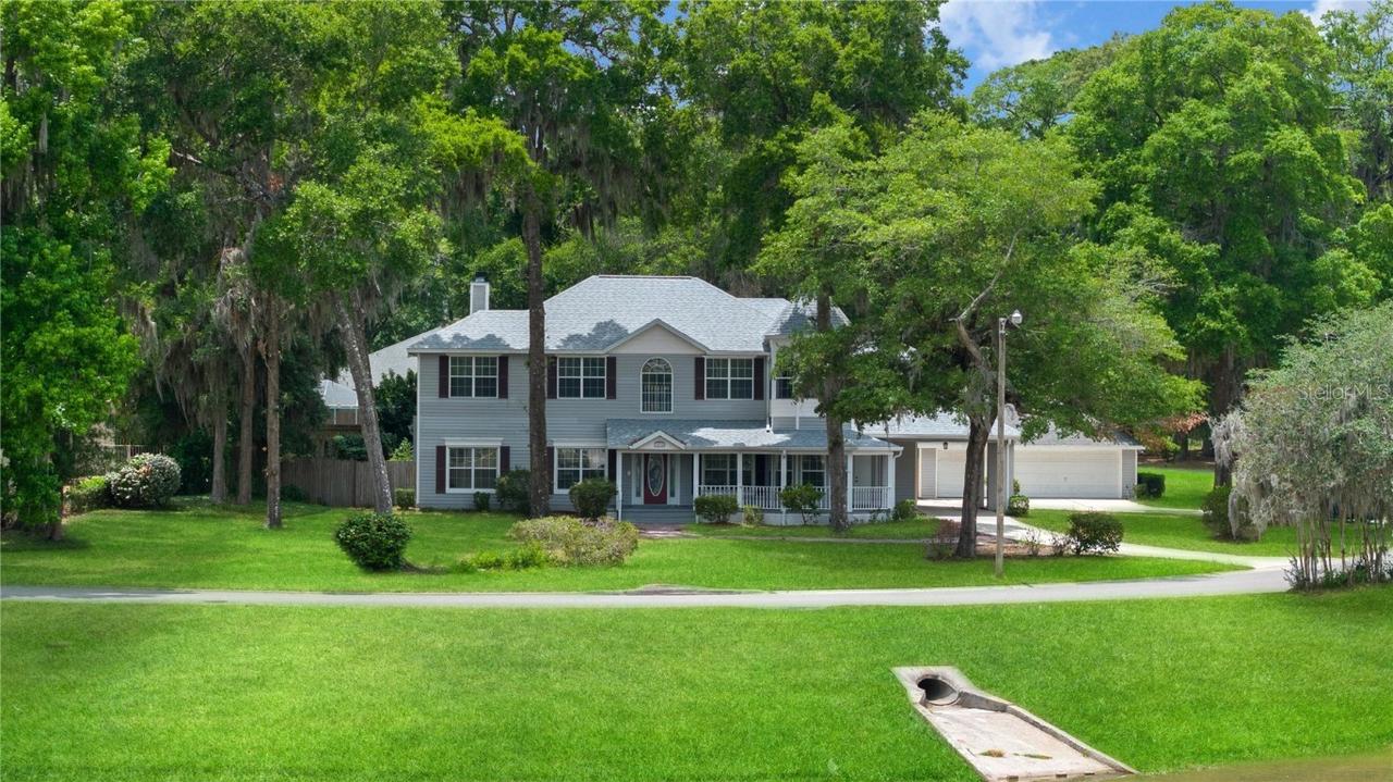 1628 SE 29th Ter., Ocala, FL 34471