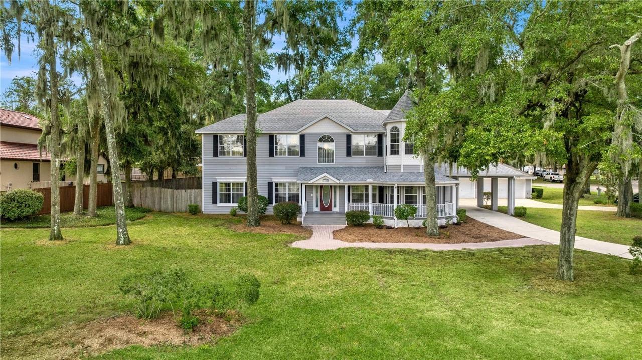 1628 SE 29th Ter., Ocala, FL 34471