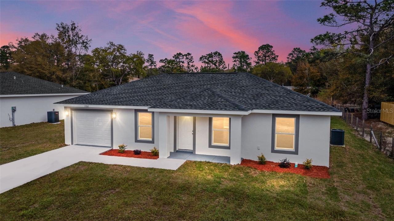 11200 SW 131 Ter., Dunnellon, FL 34432