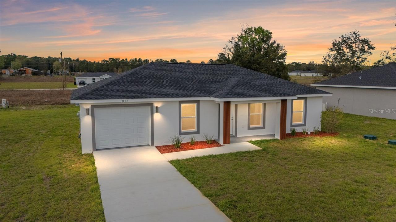 11200 SW 131 Ter., Dunnellon, FL 34432