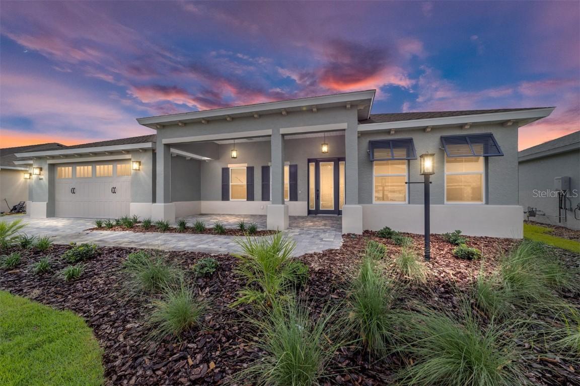 8465 SW 101st Ave., Ocala, FL 34481