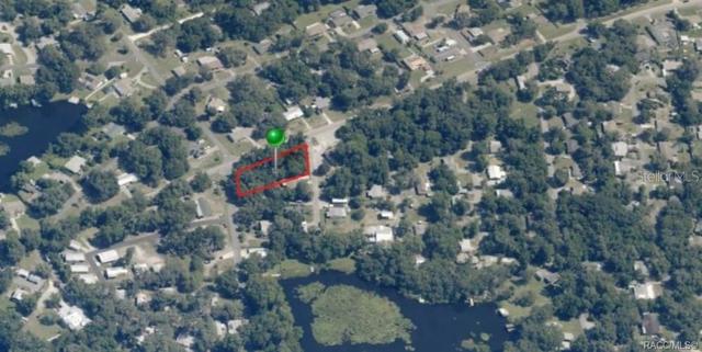 New Homes For Sale This Week That Attend Inverness Middle School: May 23rd to May 29th