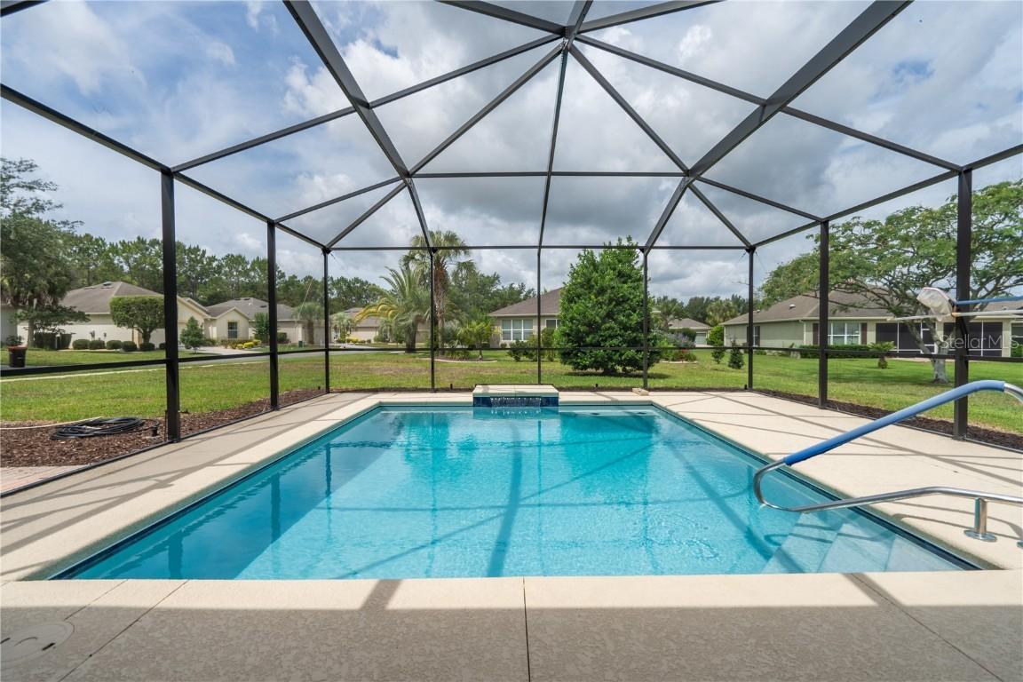 6984 SW 94th Ct., Ocala, FL 34481
